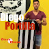 Diego Portilla, nuevo cliente