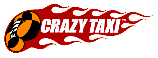 Crazy_Taxi_logo.png