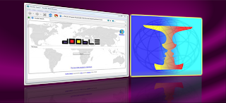 Dooble Web Browser Portable