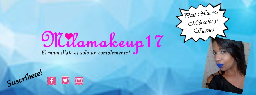 Milamakeup17