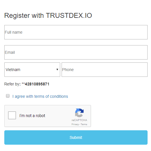 https://trustdex.io/refer/TD30224923132