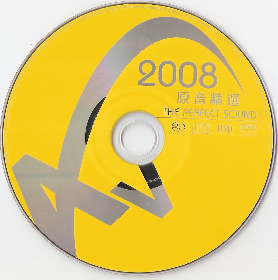 Windows 7 Enterprise Full Version ISO Free Download - Softlay