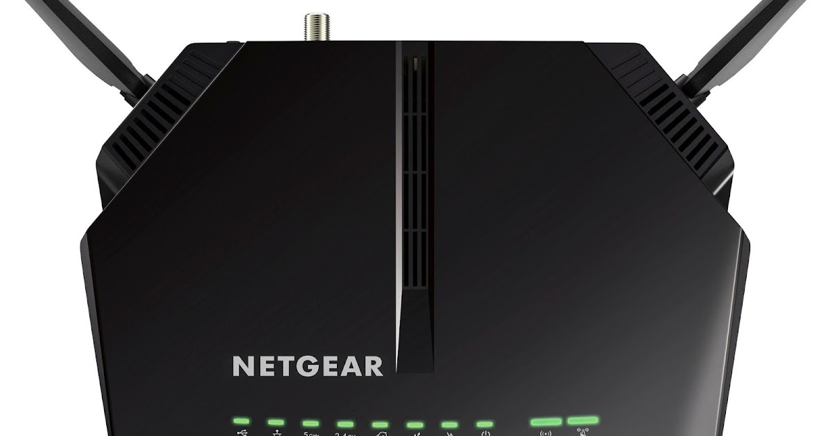 Spectrum Approved Modems Comcast Compatible Modem Saves Money and