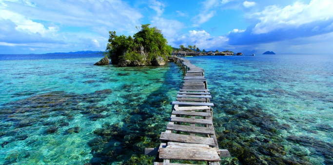 Arti Mimpi Makan Kurma Menurut Primbon Jawa Pendapat Ulama Serta Adab Bermimpi Buruk Urutan Tafsir Mimpi