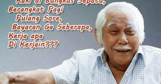 Cerita sukses trading forex