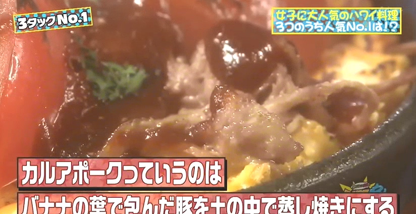 %25EB%2585%25B9%25ED%2599%2594_2018_06_1