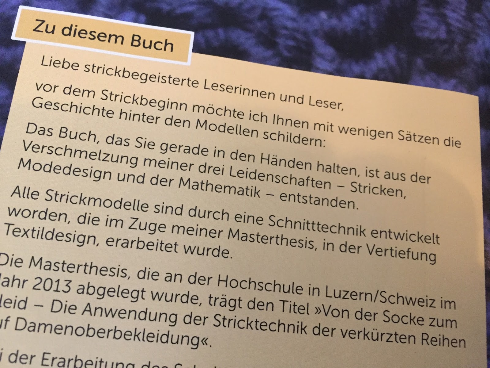 Http 3 Bp Blogspot Com Esvplkatie8 Upphdyuzlji Aaaaaaaazt8