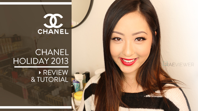 CHANEL Most Populat Holiday Gift Set Unboxing! CHANEL LIP GLOSS Set 