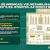 Kaspersky Lab encontra falhas de segurança em sistemas hospitalares