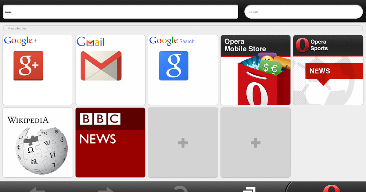 download opera mini browser for windows 7 32 bit download opera mini browser for windows 7 32 bit