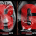 The Purge: Anarchy Arınma Gecesi: Anarşi 2014
