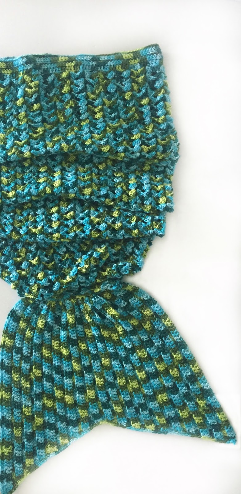 Mermaid Tail Crochet Pattern Awesome Decorating Mermaid Tail Crochet Pattern Awesome Decorating
