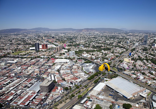 Guadalajara-Jalisco-1a.jpg