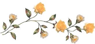 تحضير نص غصن ورد في مادة اللغة العربية للسنة الثانية متوسط الجيل الثاني