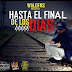 Walo FNS – Hasta el final del los días