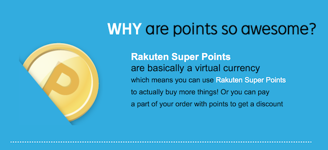 Virtual currency to use for your purchases!