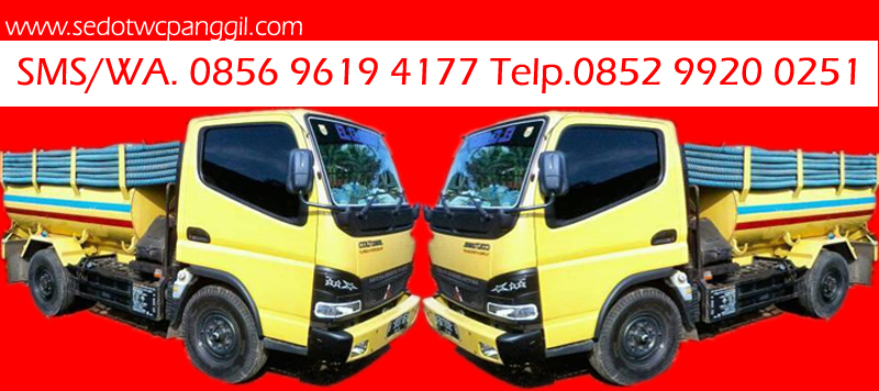 Sedot WC Batam Sedot WC Batam
