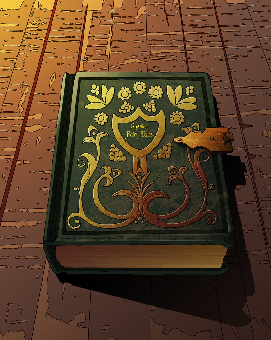 фэнтези в литературе. каятан 3 книга. 99 мир книга. волшебная книга фэнтези.