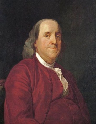 ben franklin single asian girls Benjamin franklin was a middle-aged widow named silence dogood (and a few other women) did with the widow dogood and abused single mother polly baker — he. ben franklin single asian girls Benjamin franklin was a middle-aged widow named silence dogood (and a few other women) did with the widow dogood and abused single mother polly baker — he.