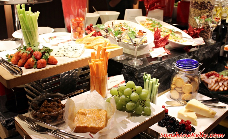 Sunshine Kelly  Beauty . Fashion . Lifestyle . Travel . Fitness: Journey of Colour Extravaganza 