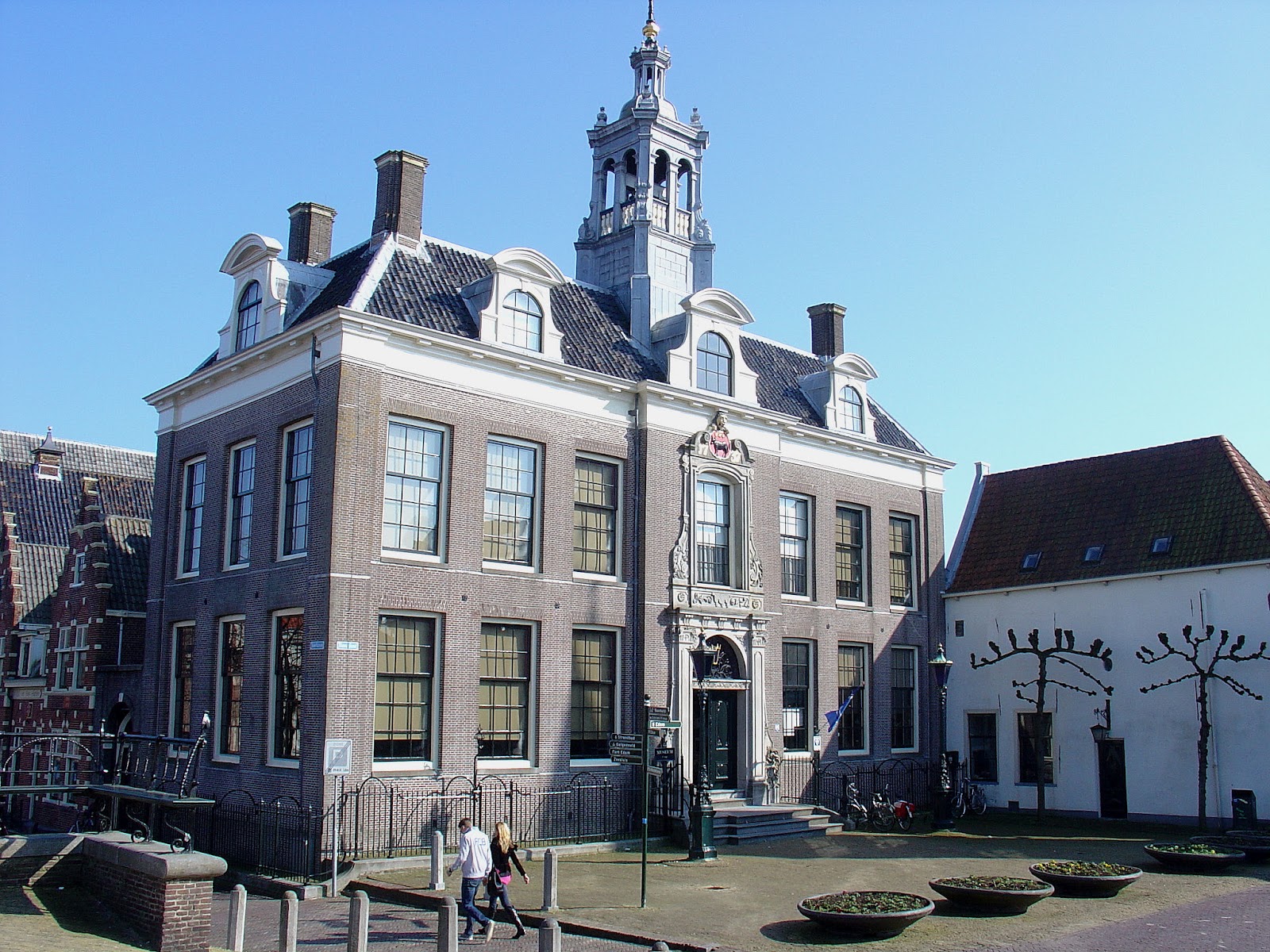 Illuminaty Exposed Pdf 911justicehalifax