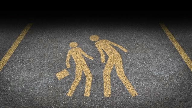 Street Harassment: What women put up with from men