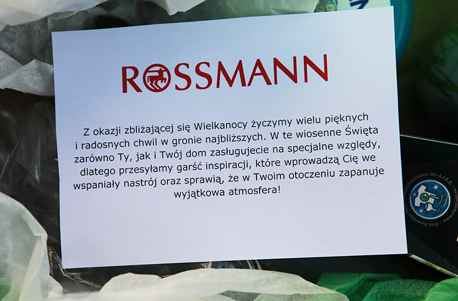 Celine Dion Perfumy Rossmann Celine Dion Songs Age