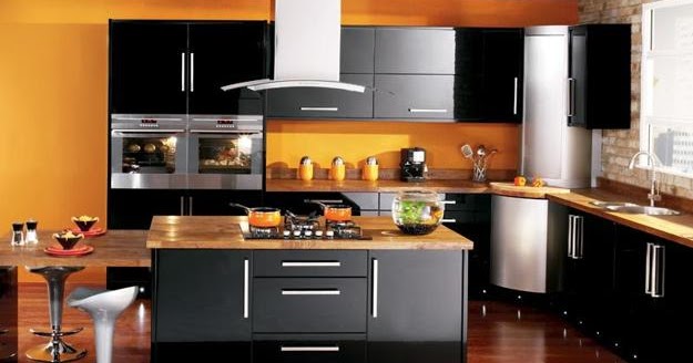 No.1 Modular Kitchen in Nagercoil: No.1 Modular Kitchen in Nagercoil