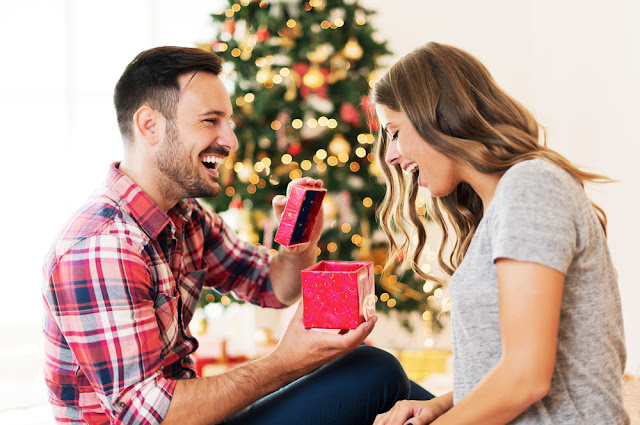 Caja Regalo Momentos Mágicos - ¡feliz Navidad! Estancia O Experiencia Para  1 O 2 Personas con Ofertas en Carrefour