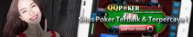 Jangan Sampai ketipu ! Ini Dia Ciri Situs Poker Online Yang Tidak Jujur