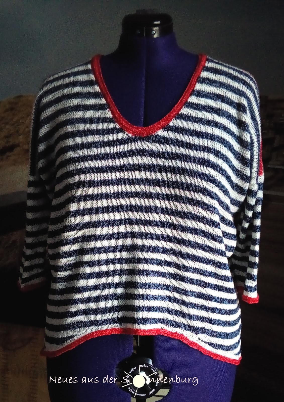 Ruby Auf Reisen Ich Lebe Noch Teil 5 02 Mai Bis 08 Mai