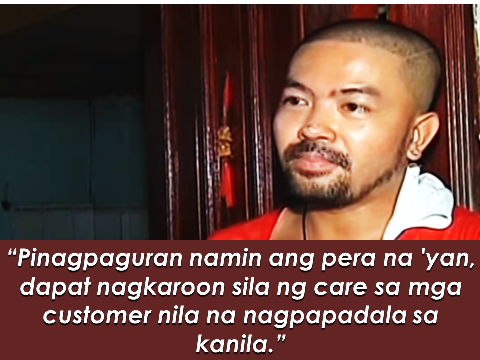 How would you feel if the 'balikbayan box" that took you months of saving and carefully packed for the enjoyment of your family back home will not be properly taken care of? To an OFW in Dubai, Ferdinand Acupan, it is awfully disappointing that the balikbayan box he sent to his family via his trusted cargo company "looked like garbage " when they opened it in the Philippines.  The only reason he could think of is that the cargo forwarder did not observe proper handling of his "balikbayan box".  The cargo arrived just a few days after the OFW did. he saw the condition of the "balikbayan box" he carefully packed. Now very few items are still usable, the rest, especially shampoos and liquid dtergents are merely garbage to throw away. The sad part is that, the cargo company said that the box was already at that condition when they received it.   Acupan's girlfriend, who is also from Dubai, shared the same fate. When her cargo arrived, it was also damaged. They both entrusted their cargos to the Dubai-based Makati Express Cargo.  GMA News went to thecargo company counterpart in the  Philippines and according to its representatives, the OFW's cargo was all wet when it was unloaded in their warehouse. "Advertisements" The cargo company said that they always insisted to OFWs to refrain from sending liquid items and lotions with their packages due to the high risk that the contents might break off or leak during transit as heavier cargo might crush the containers and burst. Acupan said that it was not the first time that they sent liquid items to the Philippines.   The forwarding said that to make sure that your liquid detergents, shampoo, lotions and the likes would  surely be protected, they should place it inside a heavier container like plastic containers. Simply wrapping the covers around with tapes is not a guarantee that it will not spill out.  Acupan said that it should be the duty of the forwarding company to handle the balikbayan boxes properly.  The OFW is considering to file complaints against the cargo forwarder. Source: GMA News "Sponsored Links" Read More:  A female Overseas Filipino Worker (OFW) working in Saudi Arabia was killed by an unknown gunman in Cabatuan, Isabela on Sunday. The OFW is in the country to enjoy her vacation and to celebrate her bithday with her loved ones. The victim's mother, Betty Ordonez, said that Jenny Constantino, 29, arrived in the country from Saudi Arabia for a vacation.         China's plans to hire Filipino household workers to their five major cities including Beijing and Shanghai, was reported at a local newspaper Philippine Star. it could be a big break for the household workers who are trying their luck in finding greener pastures by working overseas  China is offering up to P100,000  a month, or about HK$15,000. The existing minimum allowable wage for a foreign domestic helper in Hong Kong is  around HK$4,310 per month.  Dominador Say, undersecretary of the Department of Labor and Employment (DOLE), said that talks are underway with Chinese embassy officials on this possibility. China’s five major cities, including Beijing, Shanghai and Xiamen will soon be the haven for Filipino domestic workers who are seeking higher income.  DOLE is expected to have further negotiations on the launch date with a delegation from China in September.   according to Usec Say, Chinese employers favor Filipino domestic workers for their English proficiency, which allows them to teach their employers’ children.    Chinese embassy officials also mentioned that improving ties with the leadership of President Rodrigo Duterte has paved the way for the new policy to materialize.  There is presently a strict work visa system for foreign workers who want to enter mainland China. But according Usec. Say, China is serious about the proposal.   Philippine Labor Secretary Silvestre Bello said an estimated 200,000 Filipino domestic helpers are  presently working illegally in China. With a great demand for skilled domestic workers, Filipino OFWs would have an option to apply using legal processes on their desired higher salary for their sector. Source: ejinsight.com, PhilStar Read More:  The effectivity of the Nationwide Smoking Ban or  E.O. 26 (Providing for the Establishment of Smoke-free Environment in Public and Enclosed Places) started today, July 23, but only a few seems to be aware of it.  President Rodrigo Duterte signed the Executive Order 26 with the citizens health in mind. Presidential Spokesperson Ernesto Abella said the executive order is a milestone where the government prioritize public health protection.    The smoking ban includes smoking in places such as  schools, universities and colleges, playgrounds, restaurants and food preparation areas, basketball courts, stairwells, health centers, clinics, public and private hospitals, hotels, malls, elevators, taxis, buses, public utility jeepneys, ships, tricycles, trains, airplanes, and  gas stations which are prone to combustion. The Department of Health  urges all the establishments to post "no smoking" signs in compliance with the new executive order. They also appeal to the public to report any violation against the nationwide ban on smoking in public places.   Read More:          ©2017 THOUGHTSKOTO www.jbsolis.com SEARCH JBSOLIS, TYPE KEYWORDS and TITLE OF ARTICLE at the box below Smoking is only allowed in designated smoking areas to be provided by the owner of the establishment. Smoking in private vehicles parked in public areas is also prohibited. What Do You Need To know About The Nationwide Smoking Ban Violators will be fined P500 to P10,000, depending on their number of offenses, while owners of establishments caught violating the EO will face a fine of P5,000 or imprisonment of not more than 30 days. The Department of Health  urges all the establishments to post "no smoking" signs in compliance with the new executive order. They also appeal to the public to report any violation against the nationwide ban on smoking in public places.          ©2017 THOUGHTSKOTO Dominador Say, undersecretary of the Department of Labor and Employment (DOLE), said that talks are underway with Chinese embassy officials on this possibility. China’s five major cities, including Beijing, Shanghai and Xiamen will soon be the destination for Filipino domestic workers who are seeking higher income. ©2017 THOUGHTSKOTO www.jbsolis.com SEARCH JBSOLIS, TYPE KEYWORDS and TITLE OF ARTICLE at the box below