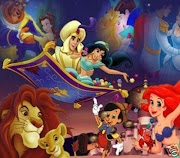 List Of All Disney Movies Online No Download No Surveys 100% FREE
