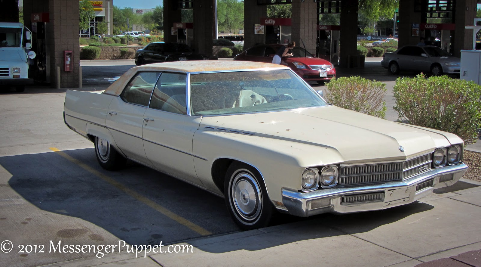 Craigslist Inland Empire Cars And Trucks By Owner >> Craigslist Inland Empire Cars And Trucks By Owner Only 2019 2020 Craigslist Inland Empire Cars And Trucks By Owner >> Craigslist Inland Empire Cars And Trucks By Owner Only 2019 2020