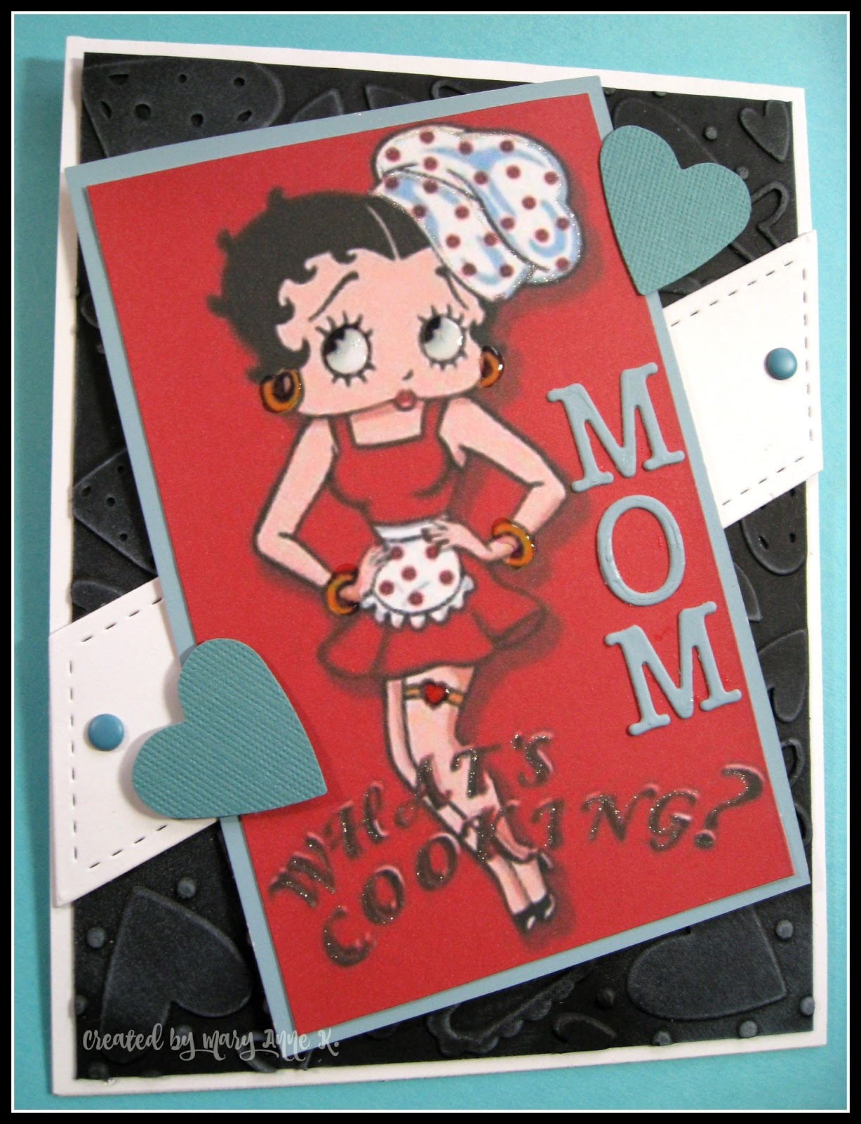 boop boop boop be doop boop boop boop be doop