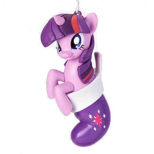 mlp carlton other figures mlp merch easy christmas ornaments