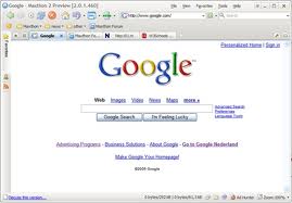 maxthon browser review 2020 maxthon browser review 2020