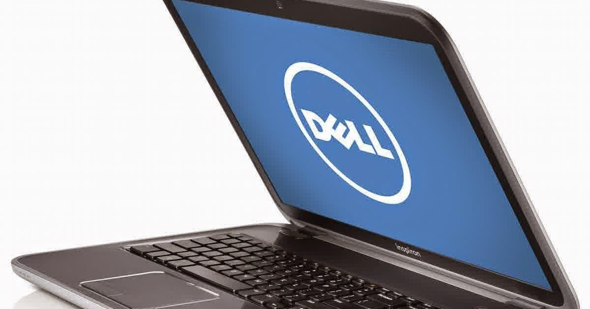 Dell Latitude E5500 Broadcom 57XX Gigabit Integrated Controller Driver for Windows 7 Dell Latitude E5500 Broadcom 57XX Gigabit Integrated Controller Driver