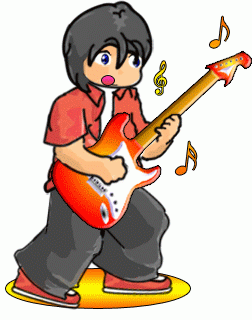cartun cute Cartun animasi bergerak bikin ketawa cartun cute Cartun animasi bergerak bikin ketawa