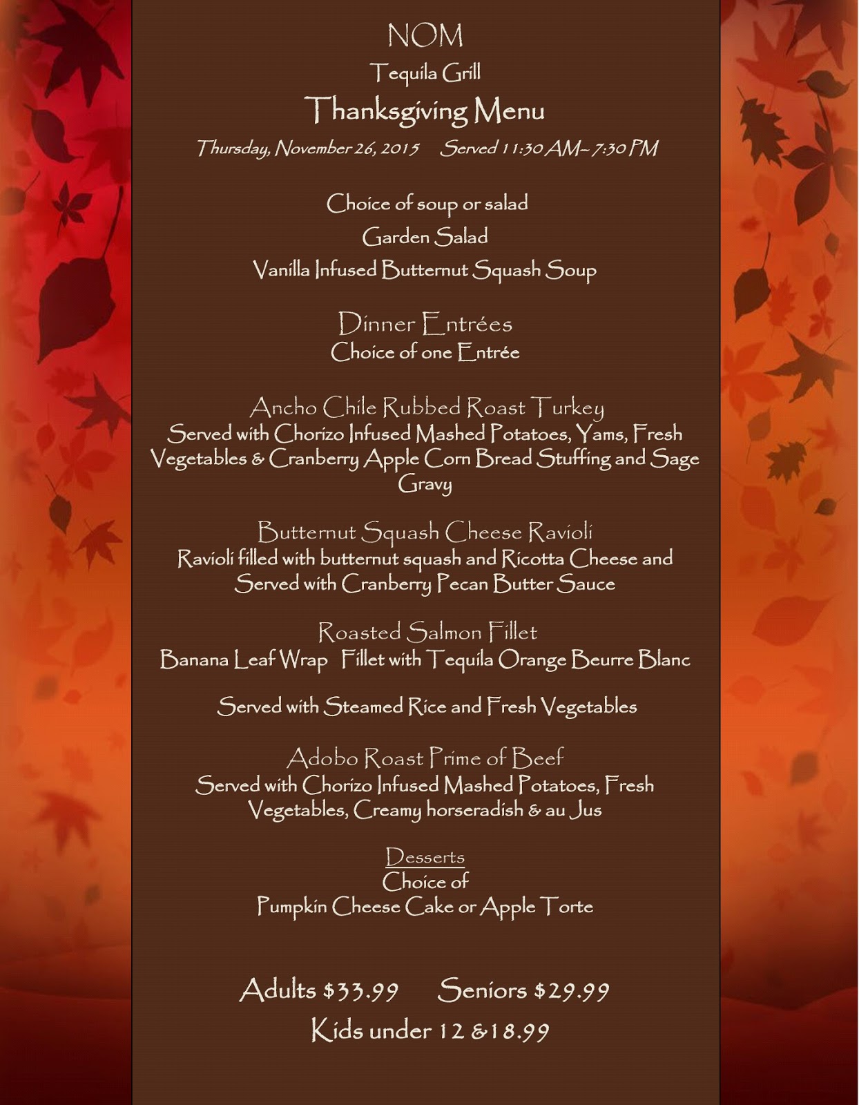 Why does detroit always play on thanksgiving
