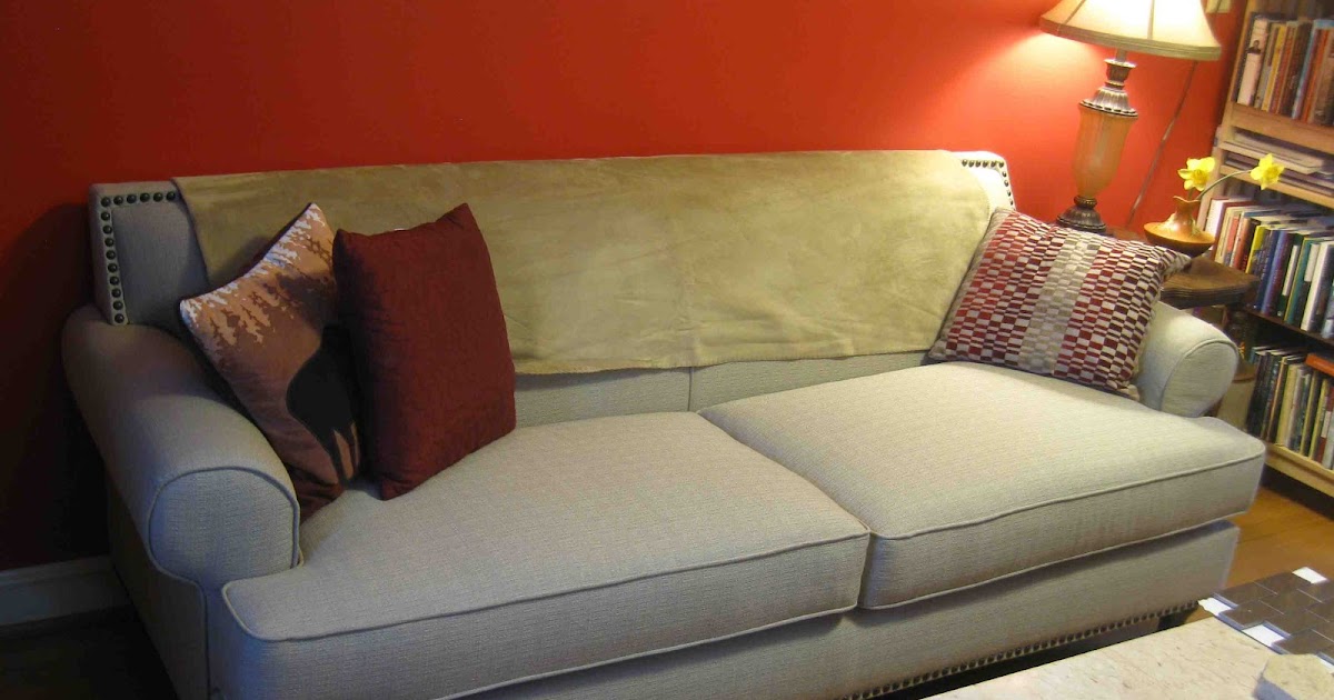 Randuwa My Home New Sofa Randuwa My Home New Sofa