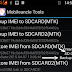 Changing IMEI of All Android Devices