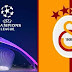 Galatasaray'da Şampiyonlar Ligi kadrosu belli oldu
