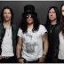 Slash junto a Myles Kennedy & The Conspirators lanzan avance de su próximo disco