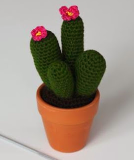 http://www.craftsy.com/pattern/crocheting/home-decor/4-cactus-english/50618