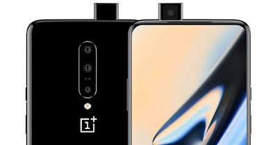Oneplus 7 Phone Selfie Camera Oneplus 7 Phone Selfie Camera
