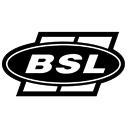 BSL Products GmbH