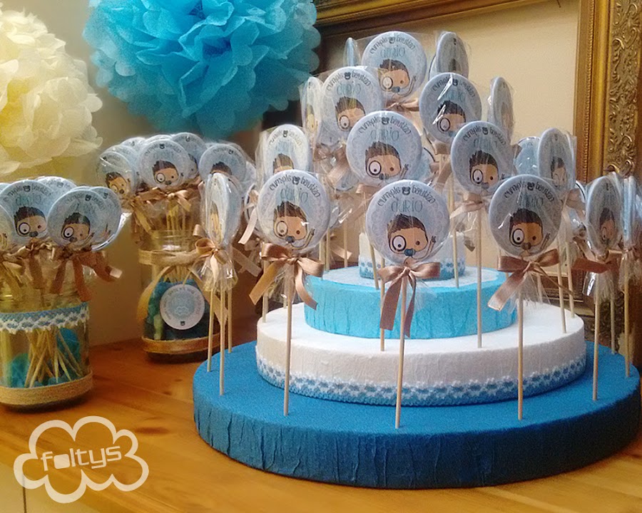 foltys vs dario - imanes personalizados | customized magnets - handmade with love