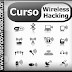 Curso Wireless Hacking