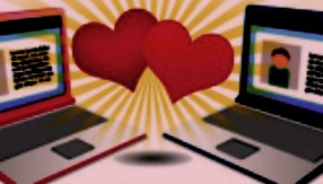 dating internet online service